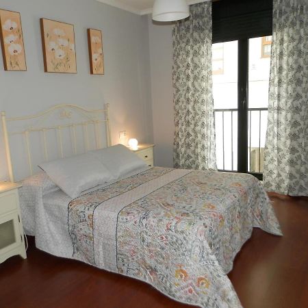 Apartamento Rio Breiro Бойро Екстериор снимка
